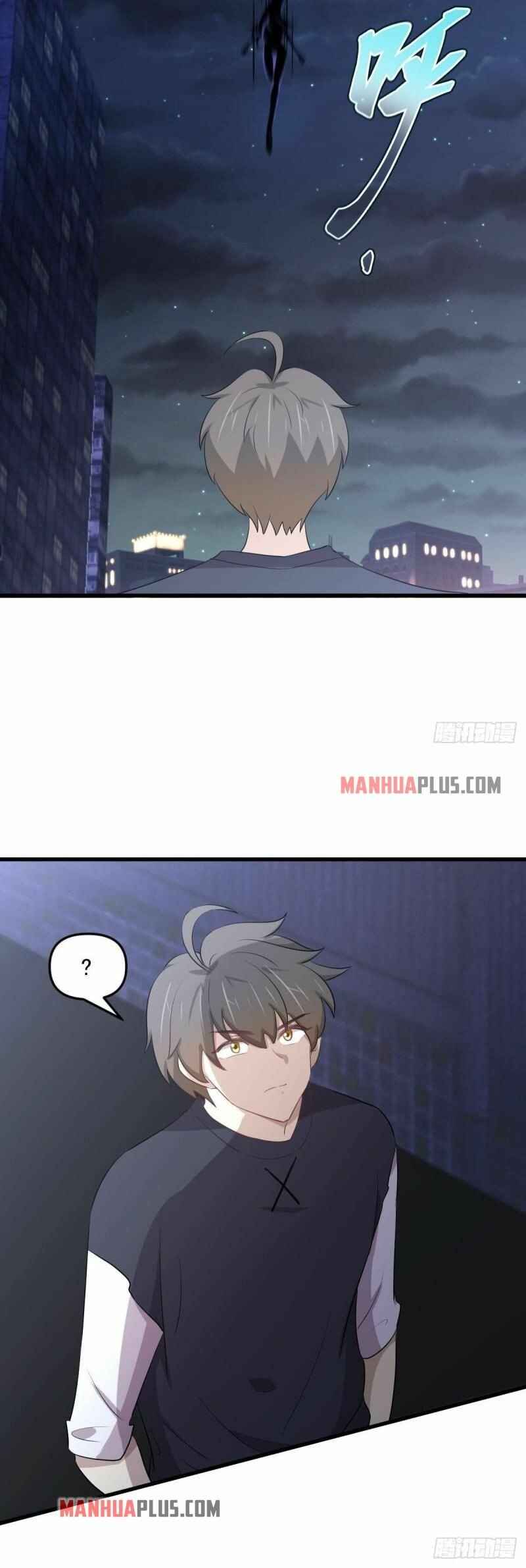 Page 8 of Chapter 310