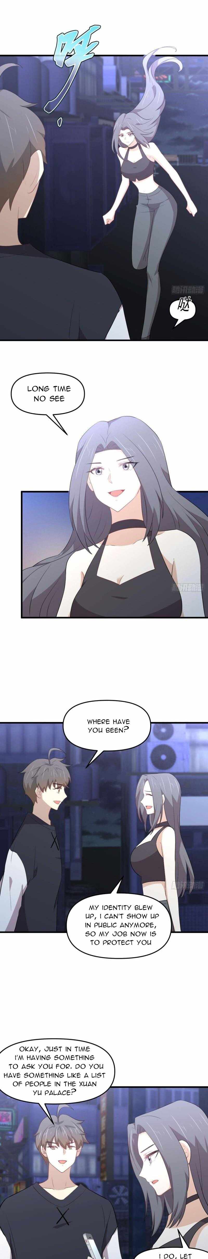 Page 2 of Chapter 311