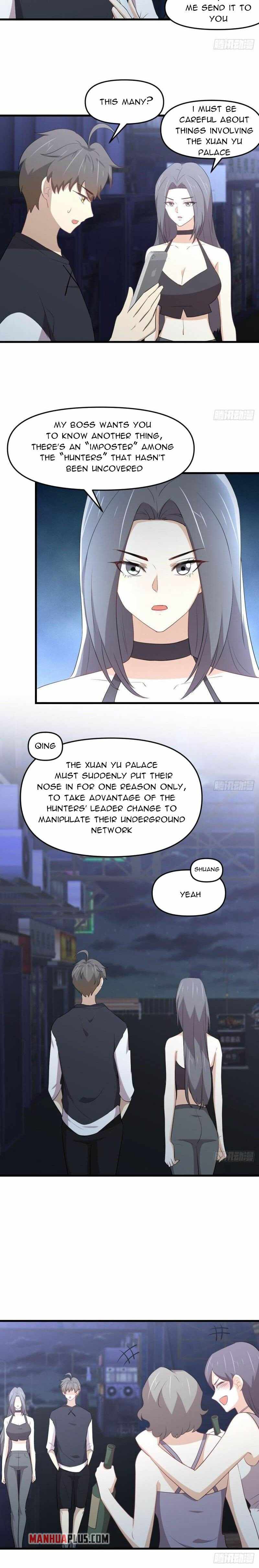 Page 3 of Chapter 311