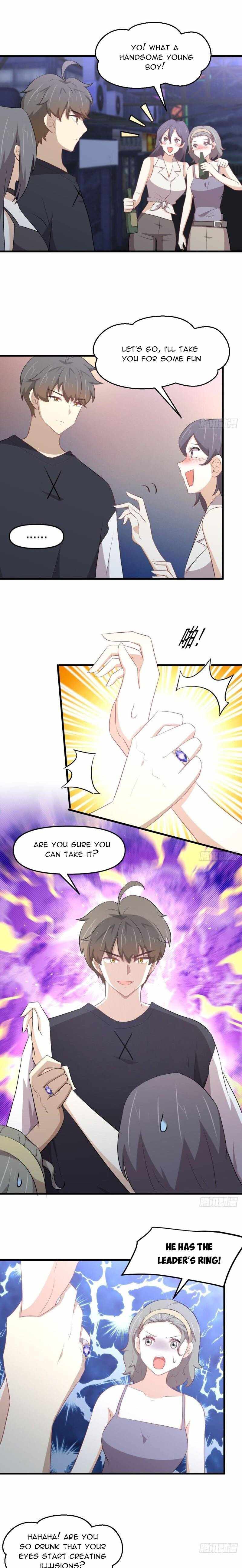 Page 4 of Chapter 311