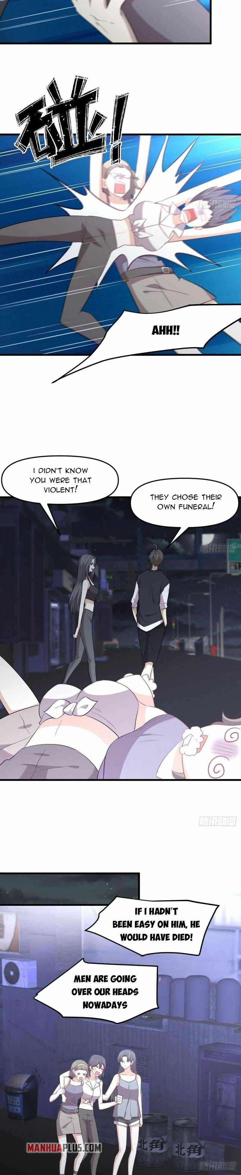 Page 7 of Chapter 311