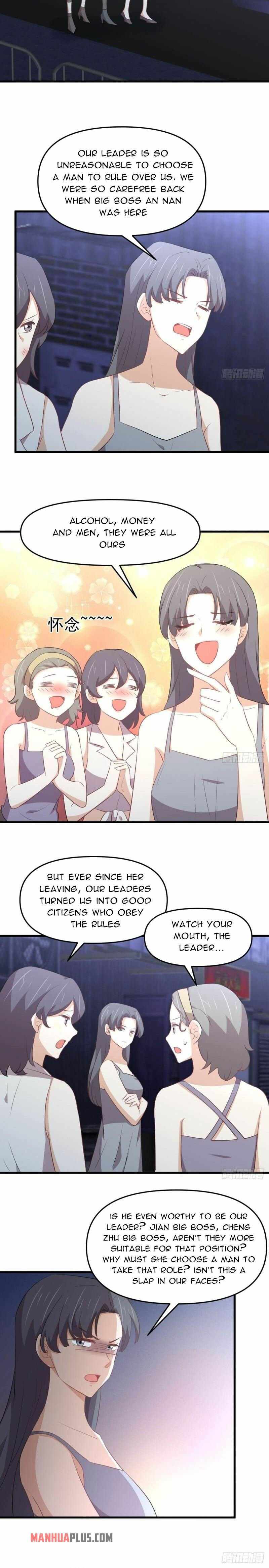 Page 8 of Chapter 311