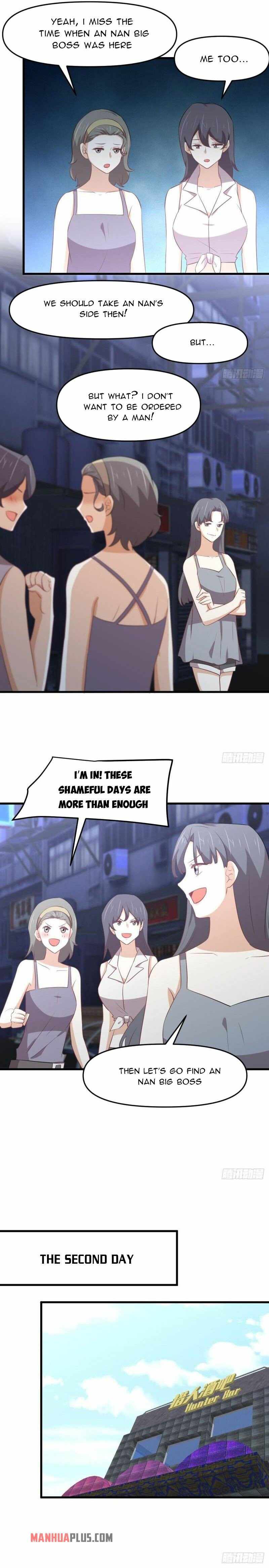Page 9 of Chapter 311