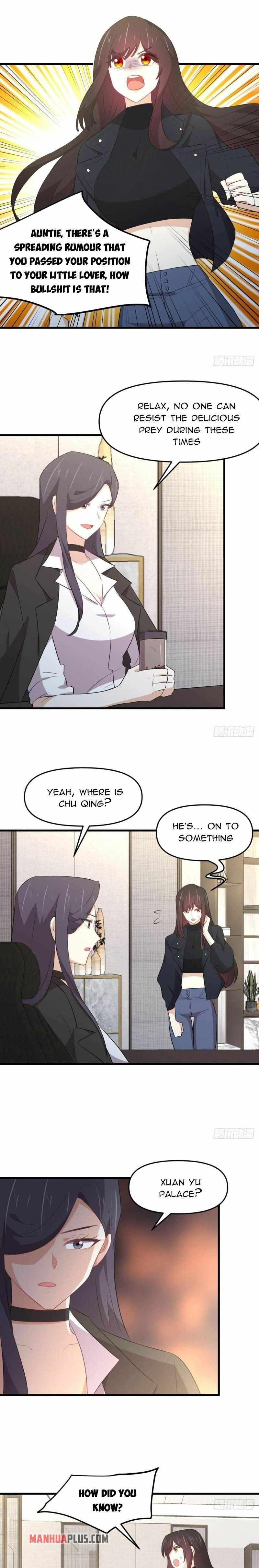 Page 10 of Chapter 311