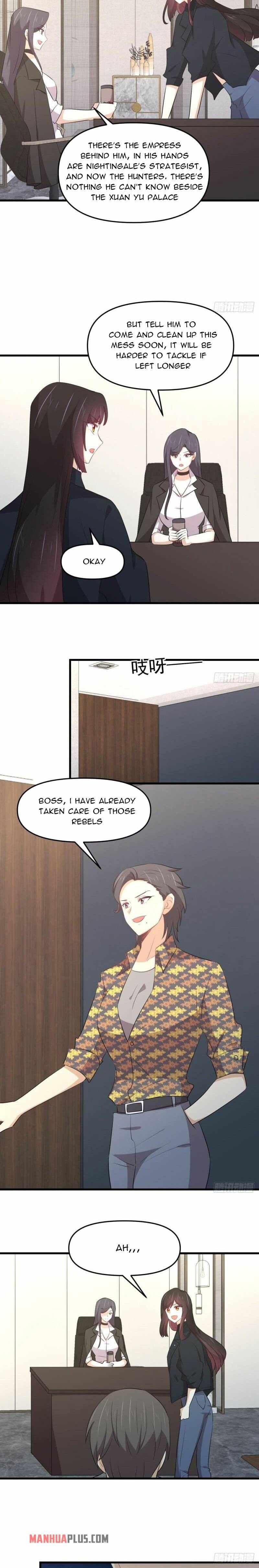 Page 11 of Chapter 311