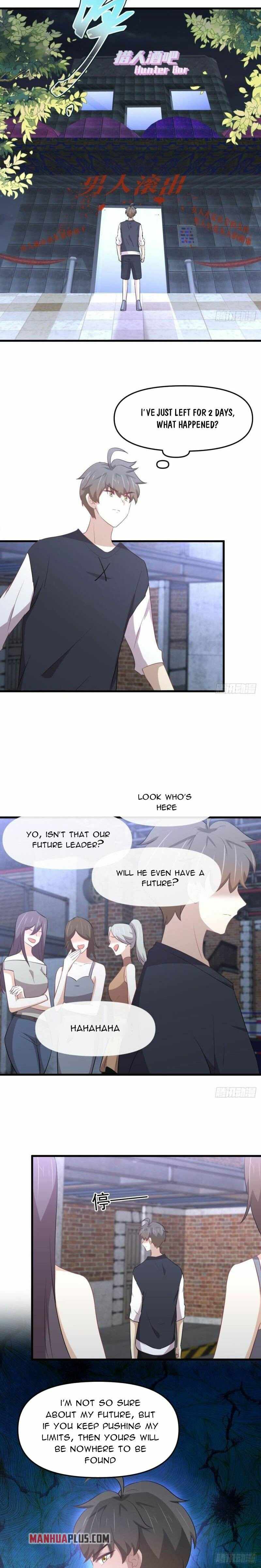 Page 13 of Chapter 311