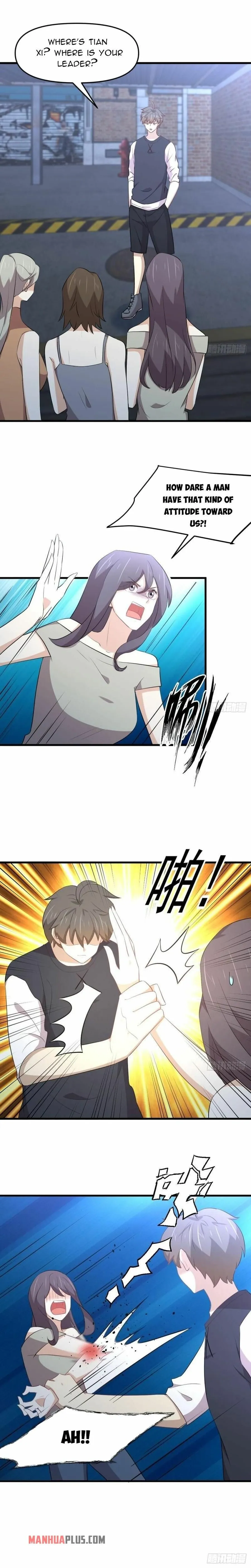 Page 2 of Chapter 312
