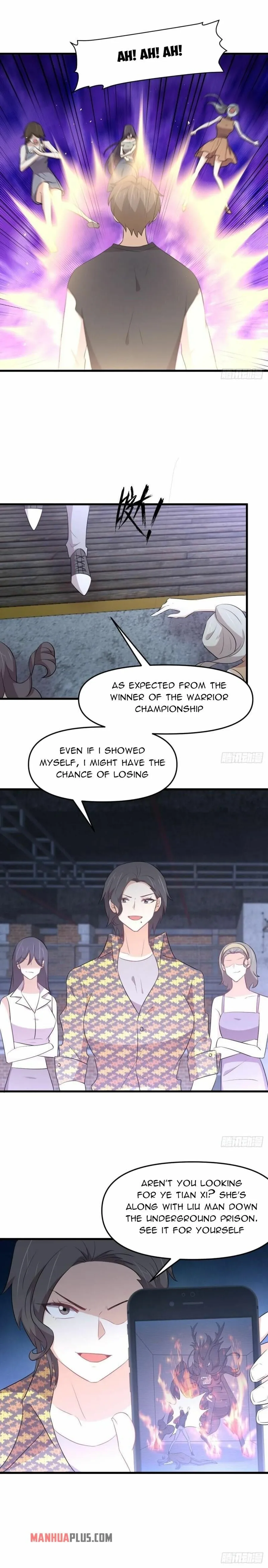 Page 4 of Chapter 312