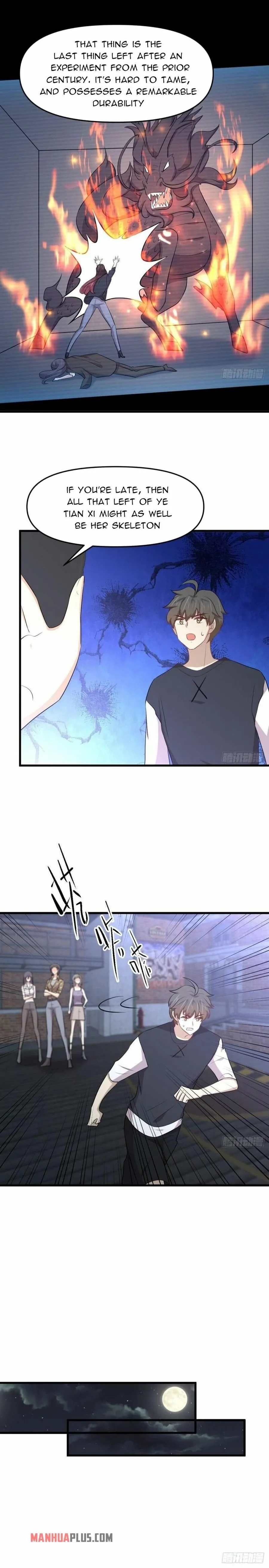 Page 5 of Chapter 312