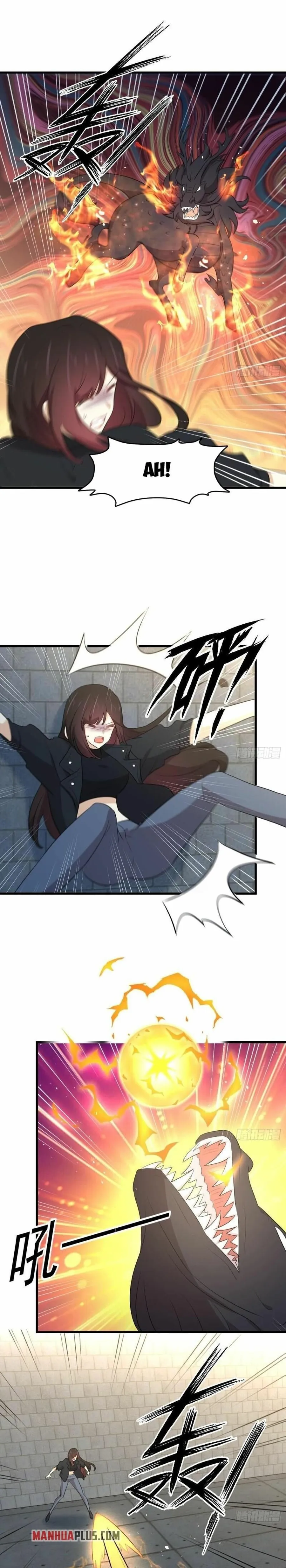 Page 6 of Chapter 312