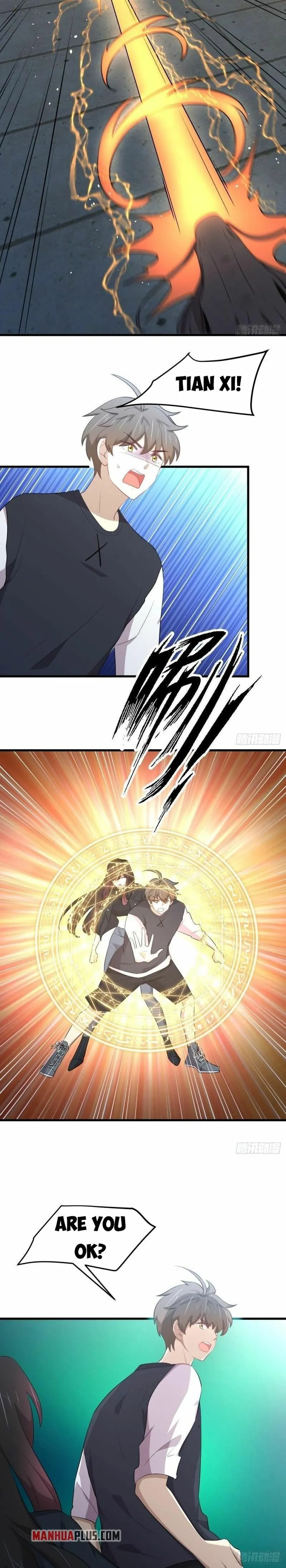 Page 7 of Chapter 312