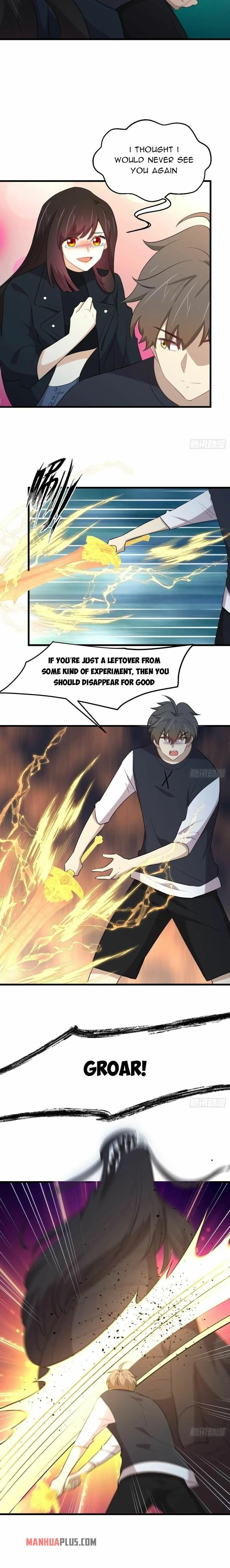 Page 8 of Chapter 312