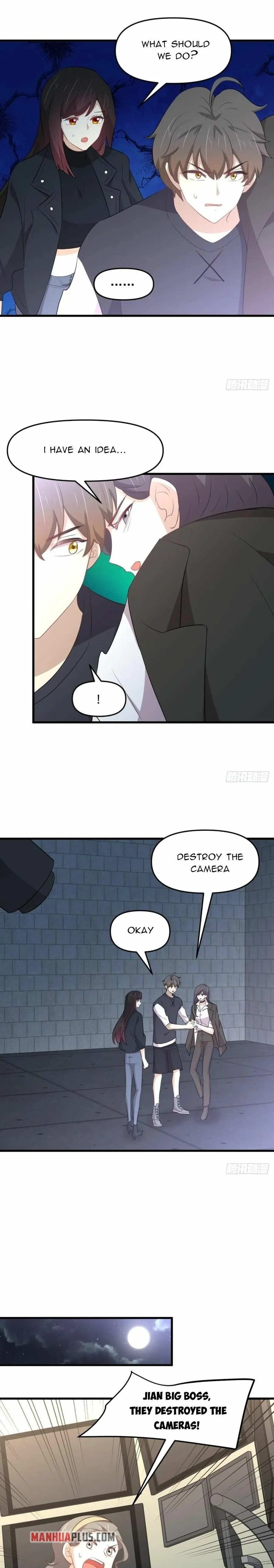 Page 10 of Chapter 312