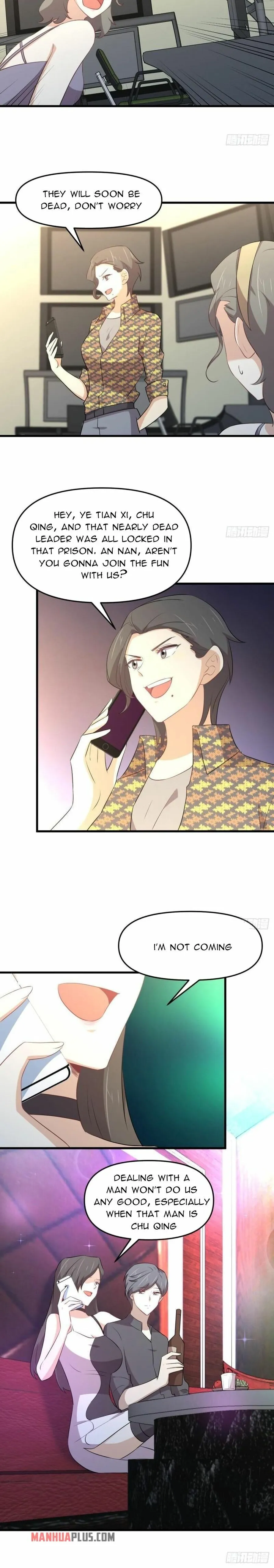 Page 11 of Chapter 312