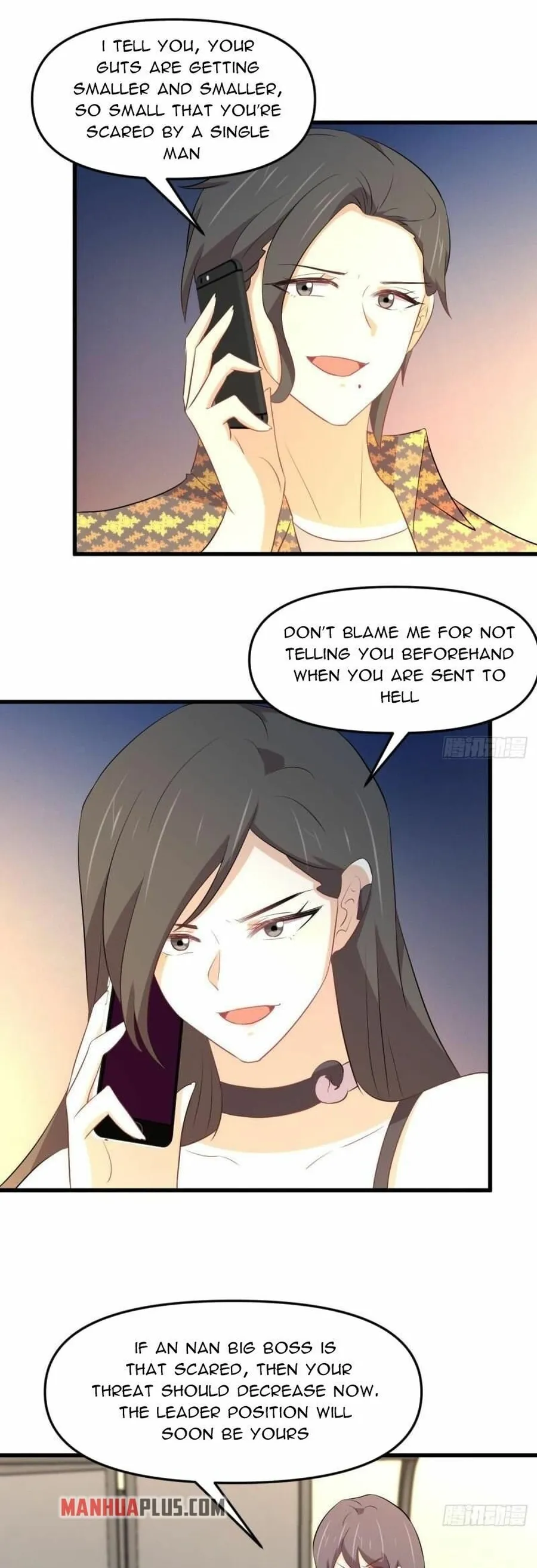 Page 12 of Chapter 312