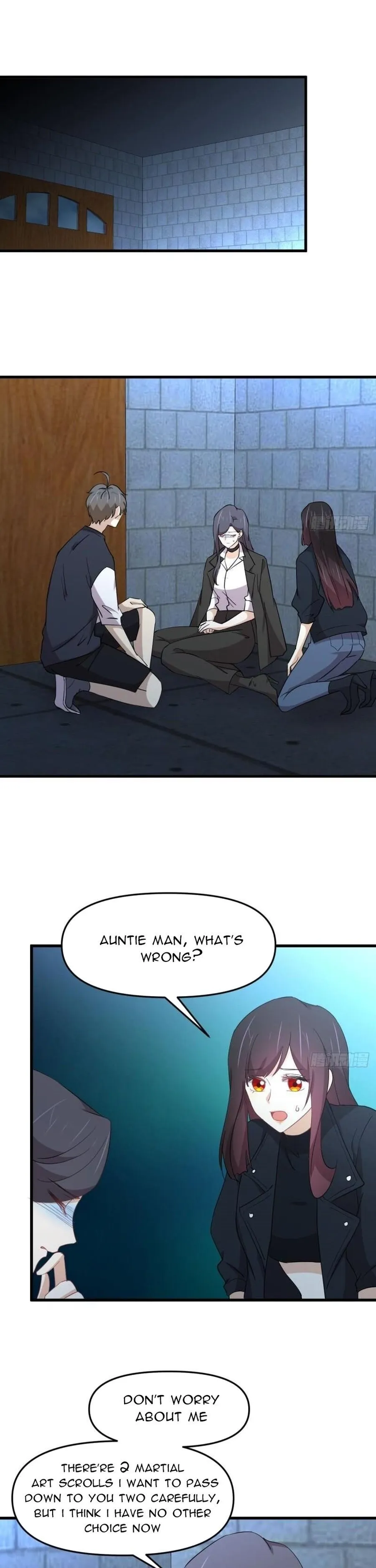 Page 2 of Chapter 313