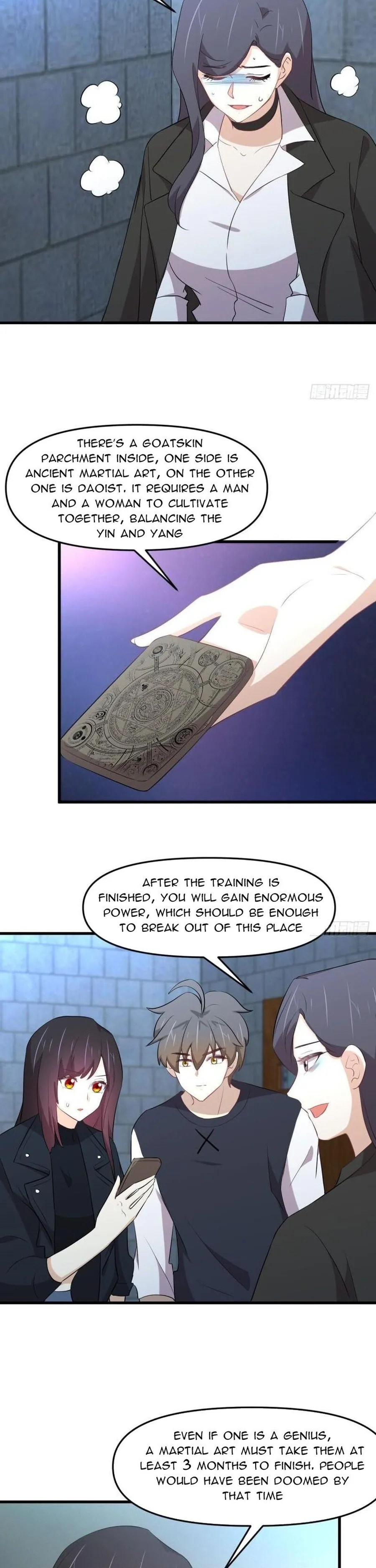 Page 3 of Chapter 313