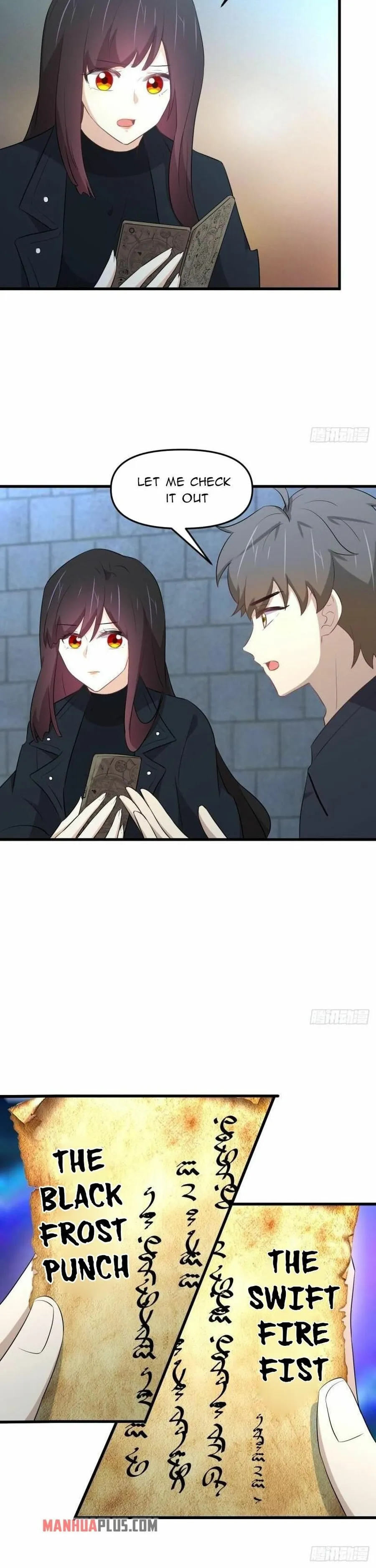 Page 4 of Chapter 313