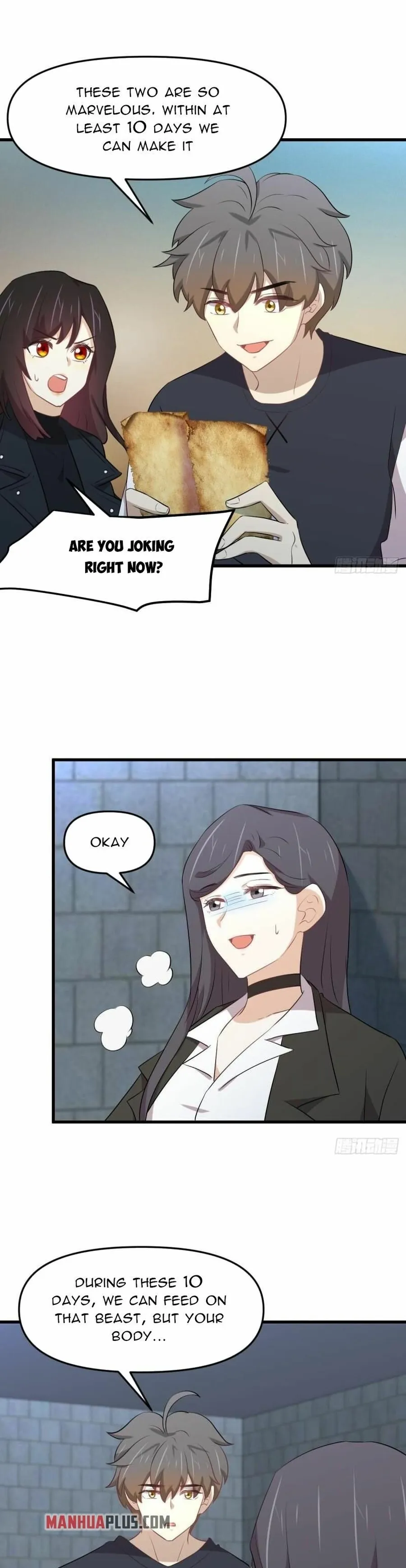 Page 5 of Chapter 313