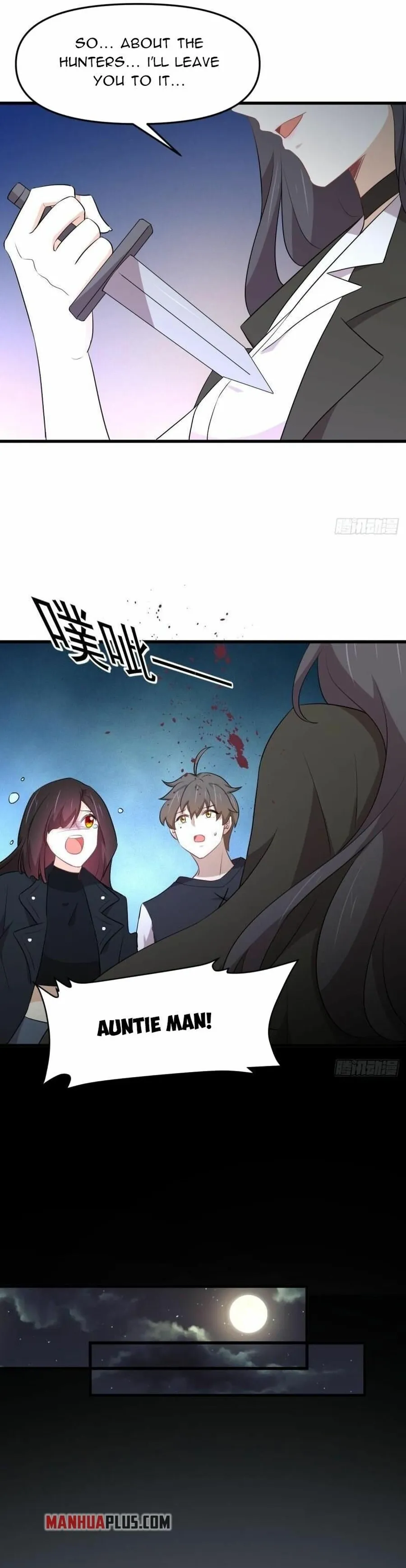 Page 8 of Chapter 313