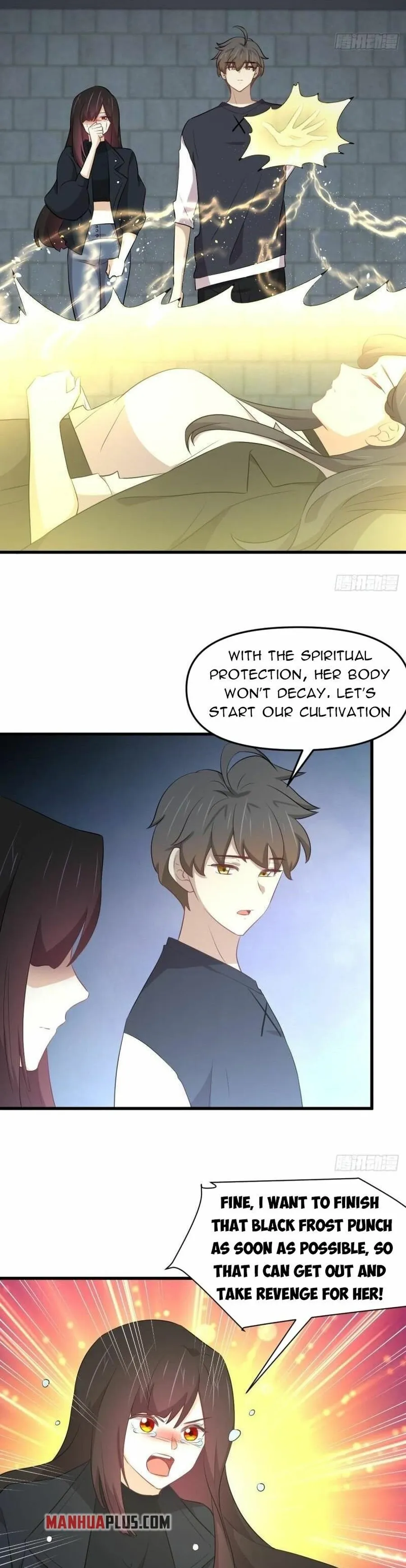 Page 9 of Chapter 313