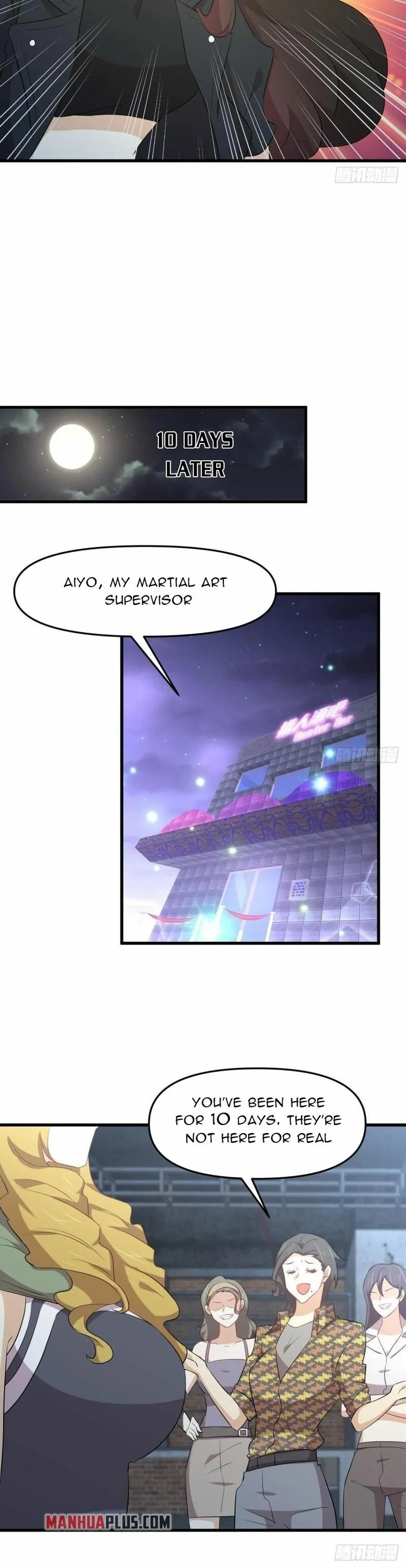 Page 10 of Chapter 313
