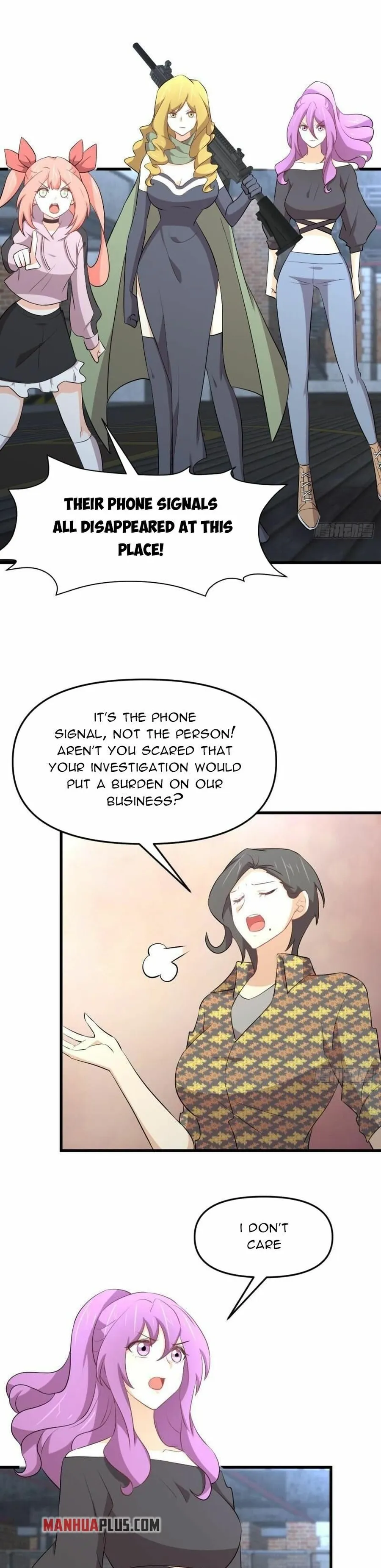 Page 11 of Chapter 313