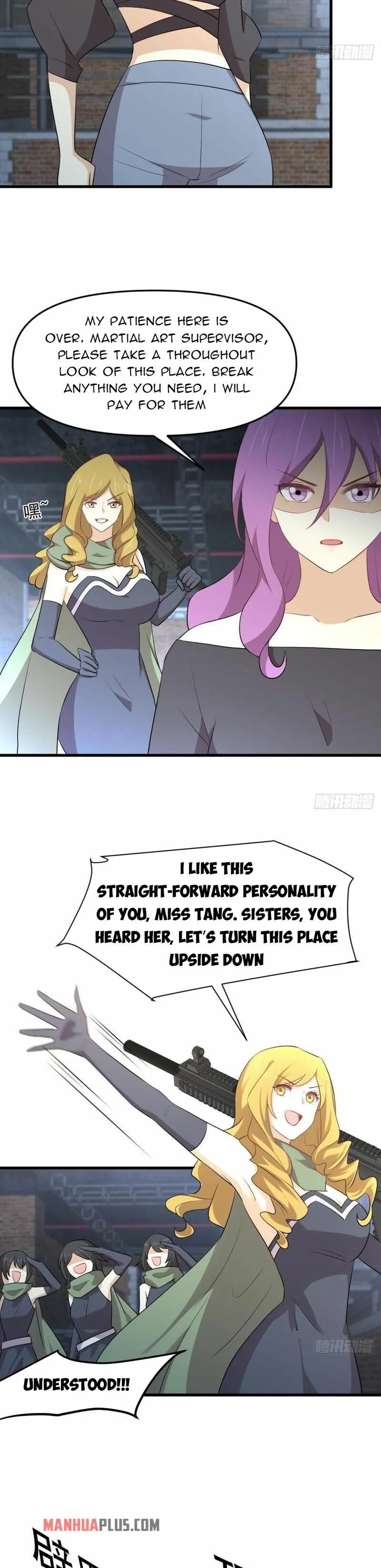 Page 12 of Chapter 313