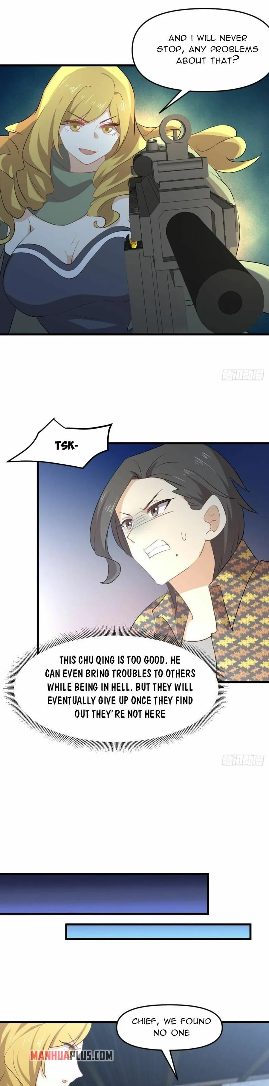 Page 14 of Chapter 313