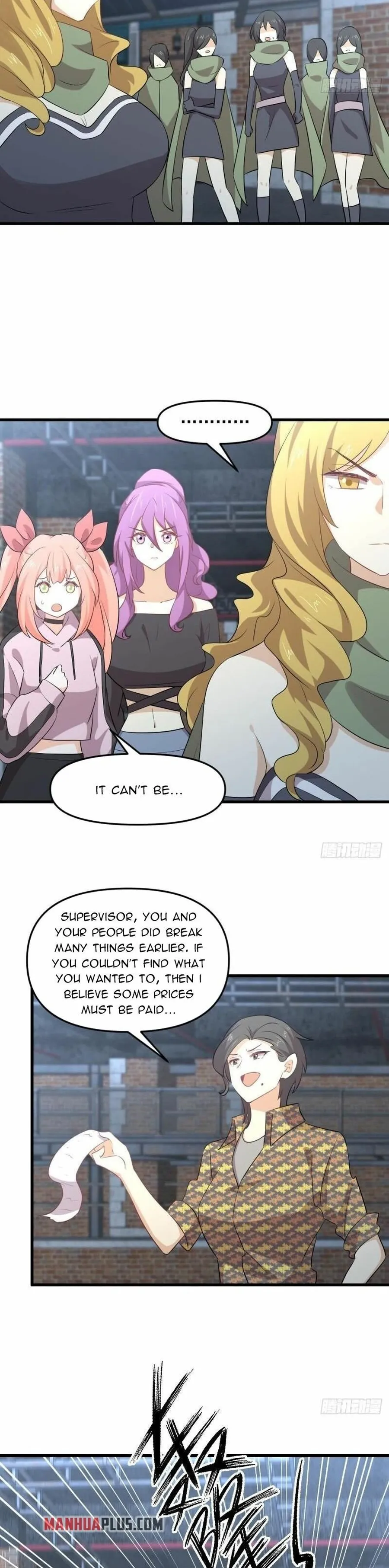 Page 15 of Chapter 313