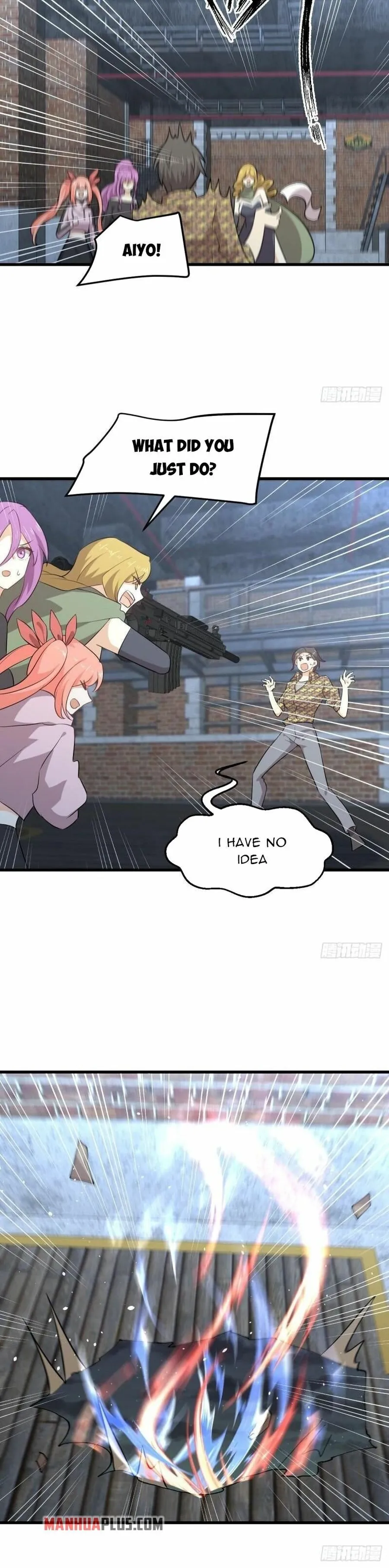 Page 16 of Chapter 313