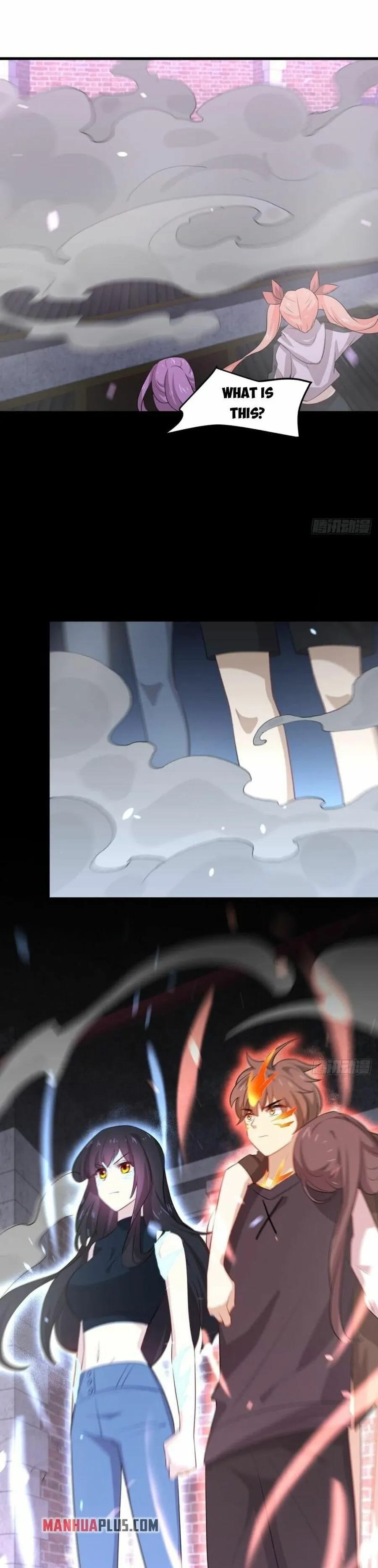Page 17 of Chapter 313