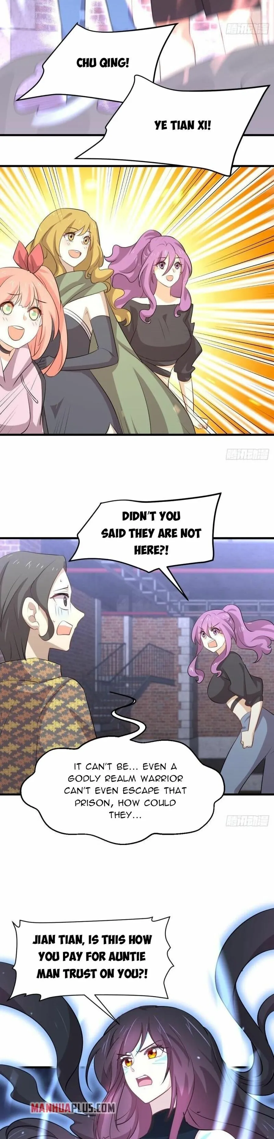 Page 18 of Chapter 313