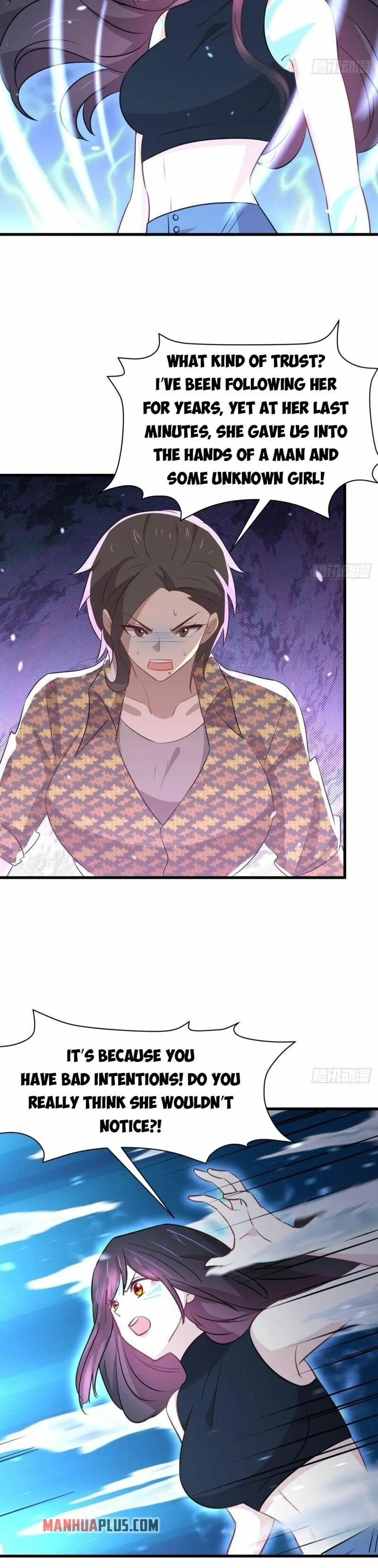 Page 19 of Chapter 313