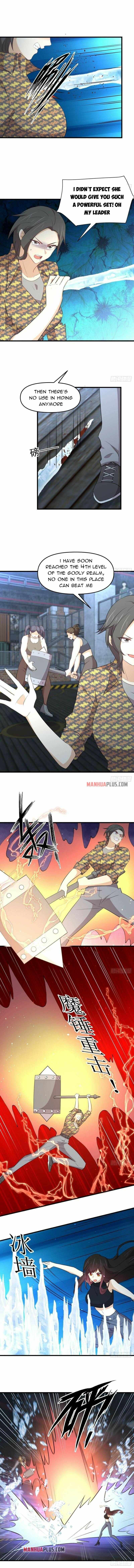 Page 2 of Chapter 314
