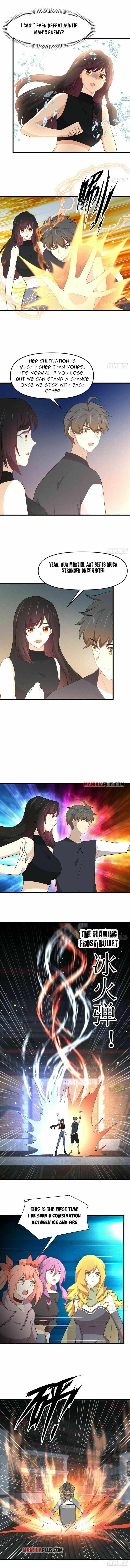 Page 3 of Chapter 314