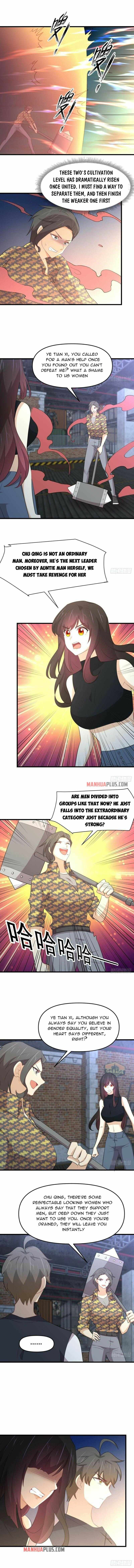 Page 4 of Chapter 314