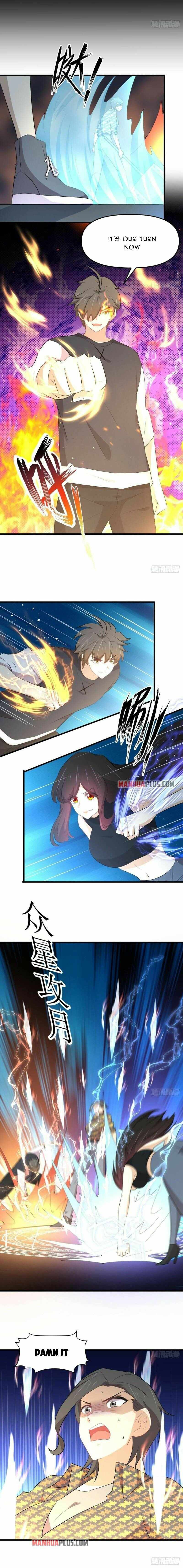 Page 7 of Chapter 314