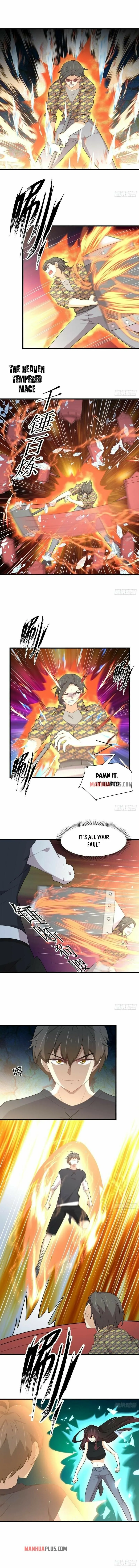 Page 2 of Chapter 315