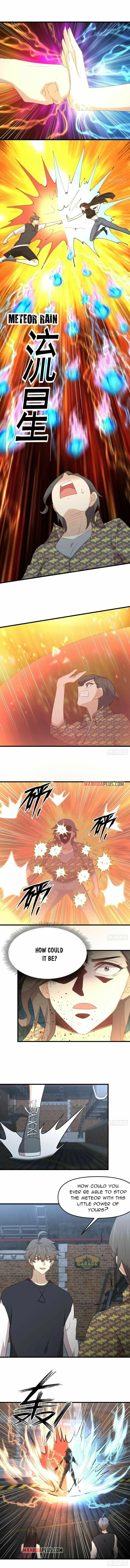 Page 3 of Chapter 315