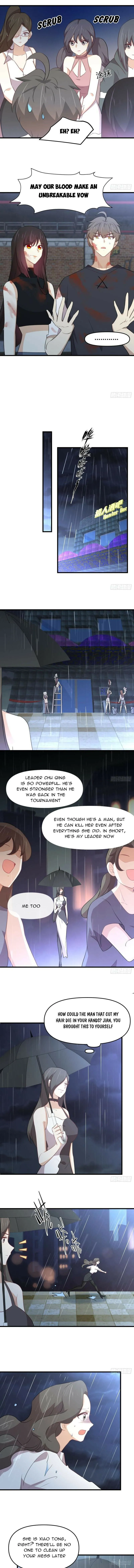 Page 5 of Chapter 315