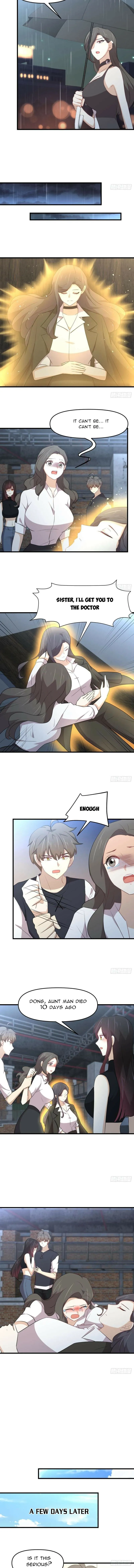 Page 6 of Chapter 315