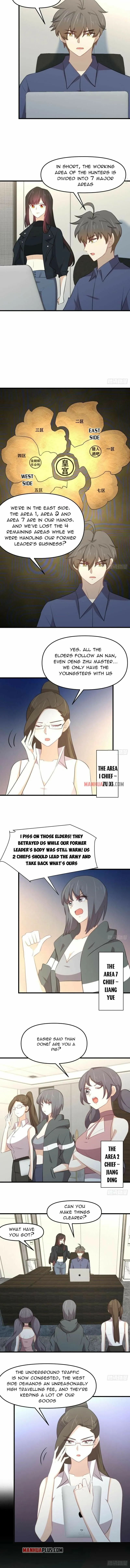 Page 7 of Chapter 315