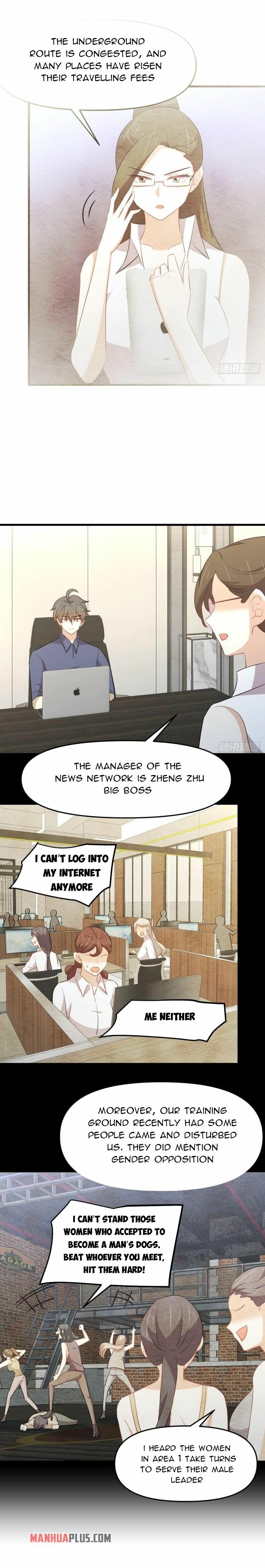 Page 2 of Chapter 316