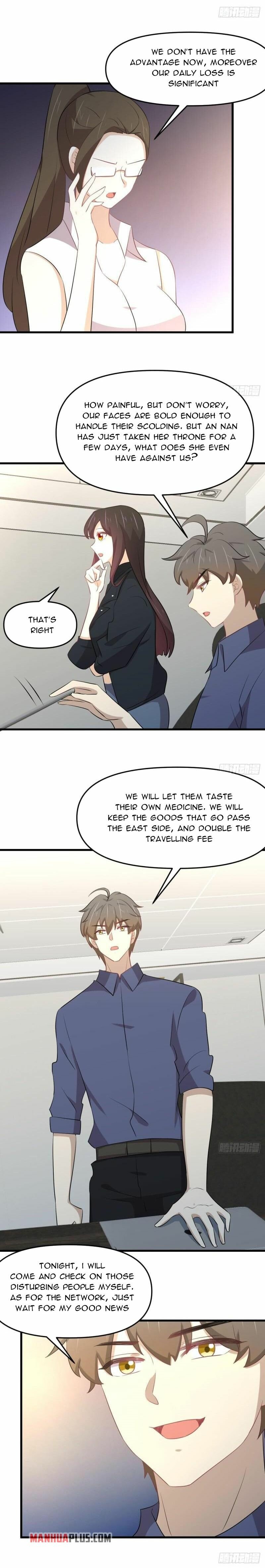 Page 3 of Chapter 316