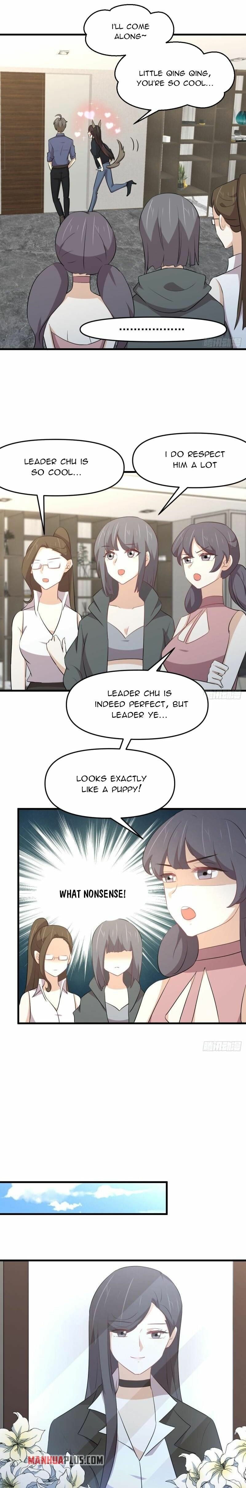 Page 4 of Chapter 316