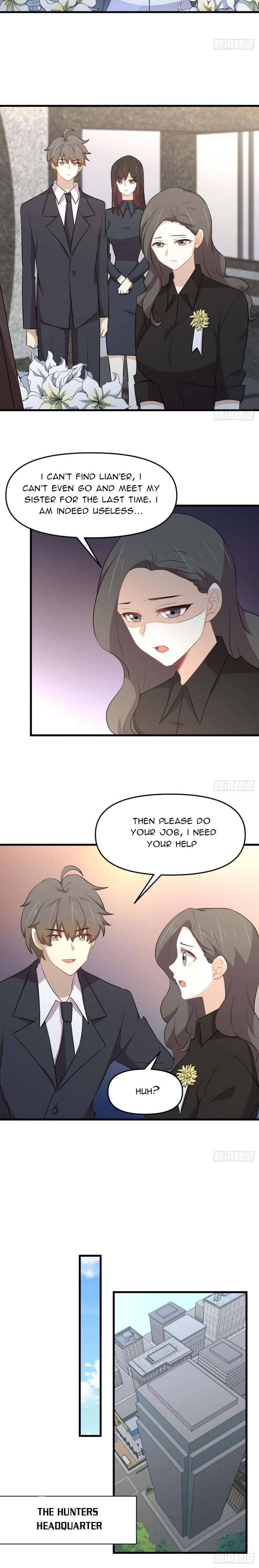 Page 5 of Chapter 316