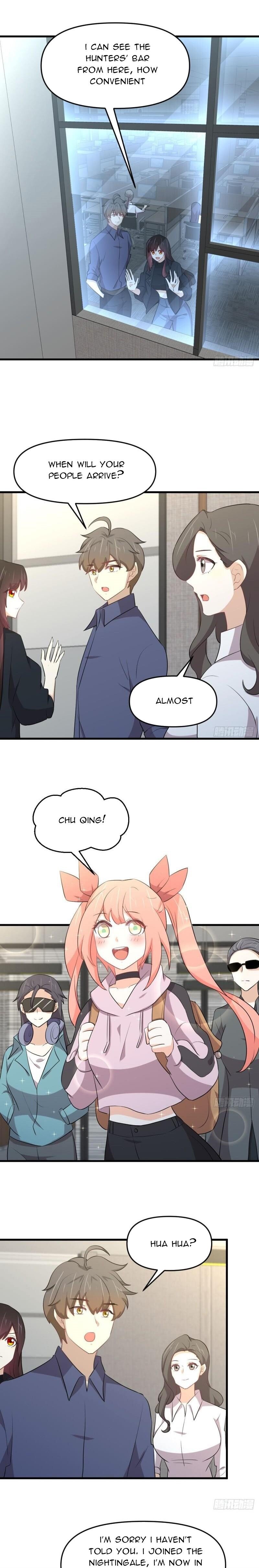 Page 6 of Chapter 316