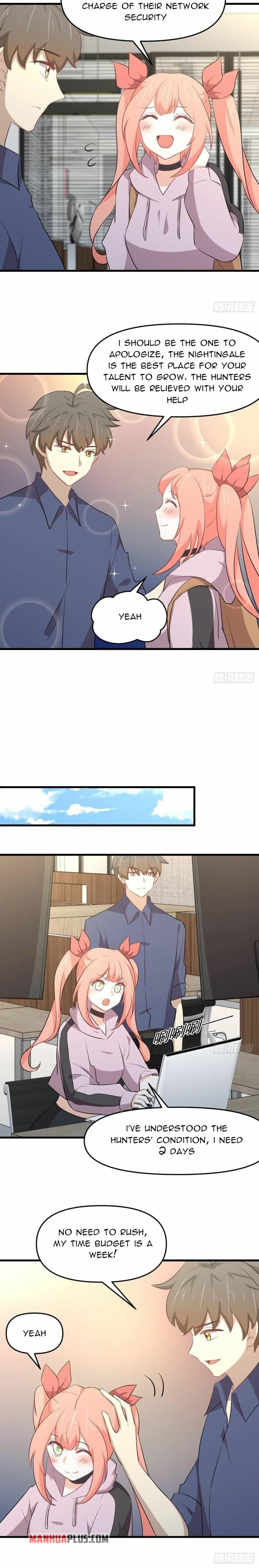 Page 7 of Chapter 316