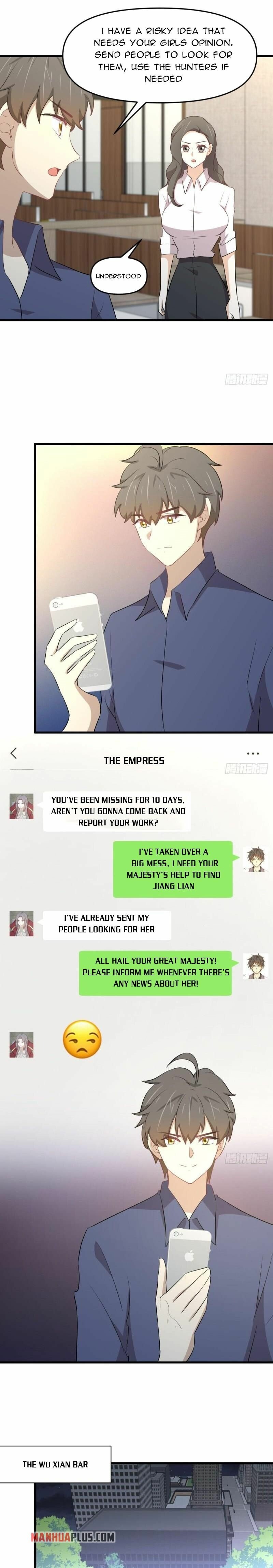 Page 8 of Chapter 316